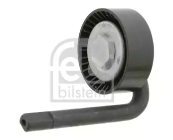 FEBI BILSTEIN 27371