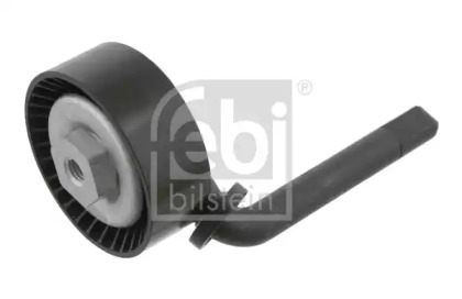 FEBI BILSTEIN 27372