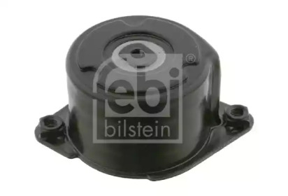 FEBI BILSTEIN 27373