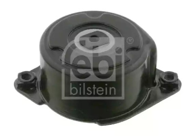 FEBI BILSTEIN 27375