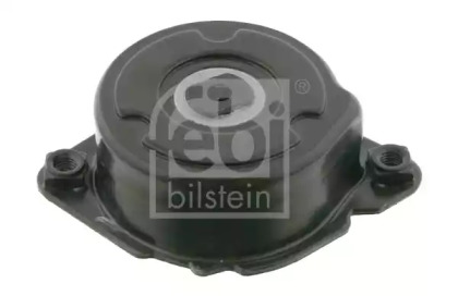 FEBI BILSTEIN 27381