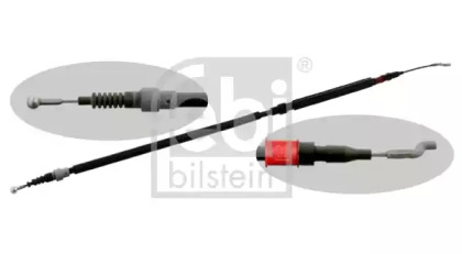 FEBI BILSTEIN 27383