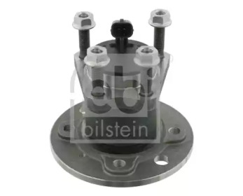 FEBI BILSTEIN 27384