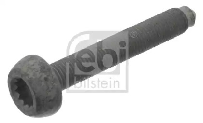 FEBI BILSTEIN 27388