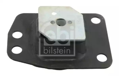 FEBI BILSTEIN 27389