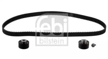 FEBI BILSTEIN 27390