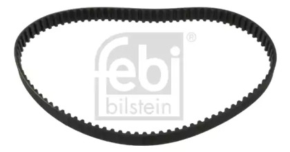 FEBI BILSTEIN 27397