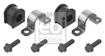 FEBI BILSTEIN 27400