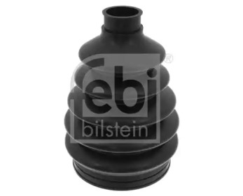 FEBI BILSTEIN 27406