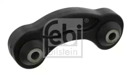 FEBI BILSTEIN 27411