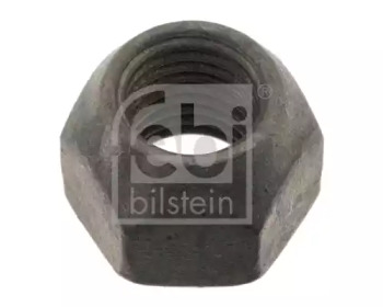 FEBI BILSTEIN 27413