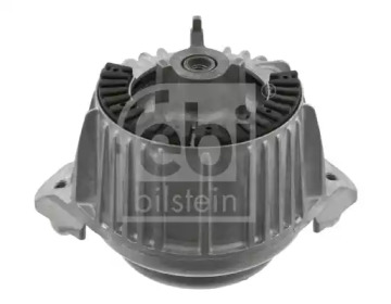 FEBI BILSTEIN 27415