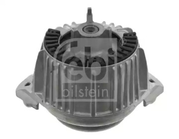 FEBI BILSTEIN 27416