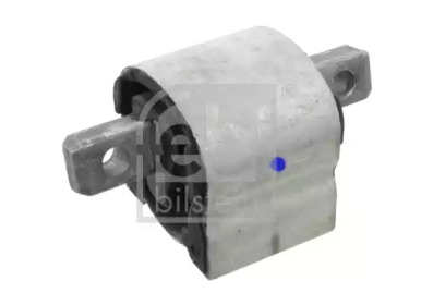 FEBI BILSTEIN 27419