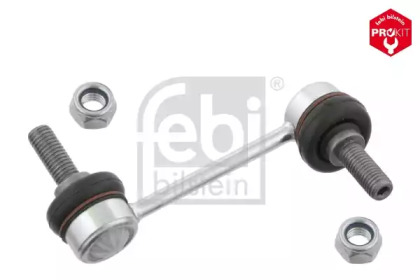 FEBI BILSTEIN 27421