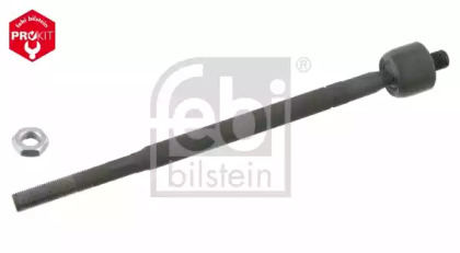 FEBI BILSTEIN 27427