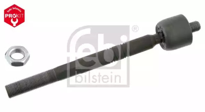 FEBI BILSTEIN 27428