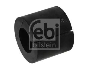 FEBI BILSTEIN 27429