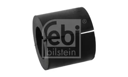 FEBI BILSTEIN 27430