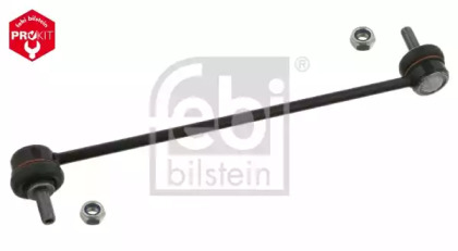 FEBI BILSTEIN 27433