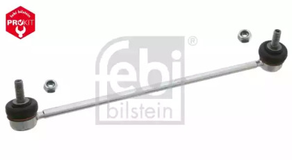 FEBI BILSTEIN 27434