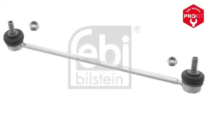 FEBI BILSTEIN 27435