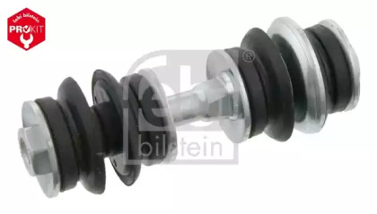 FEBI BILSTEIN 27438