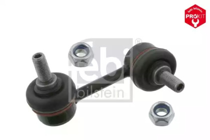 FEBI BILSTEIN 27442