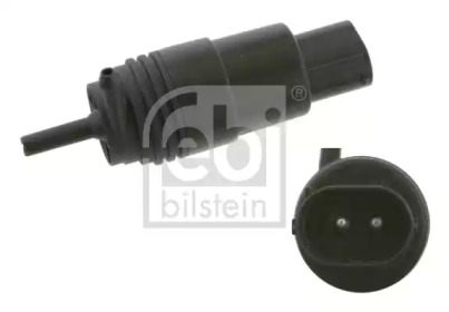 FEBI BILSTEIN 27443