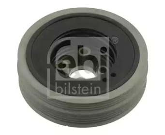 FEBI BILSTEIN 27444