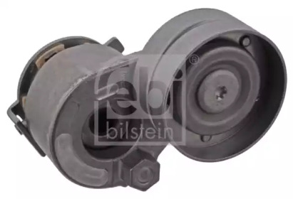 FEBI BILSTEIN 27445