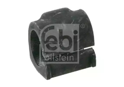 FEBI BILSTEIN 27446