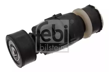 FEBI BILSTEIN 27447