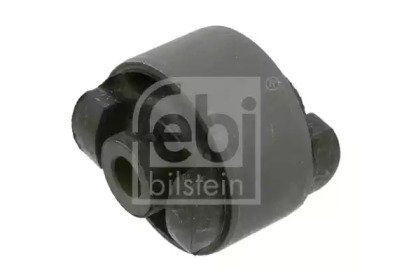 FEBI BILSTEIN 27453