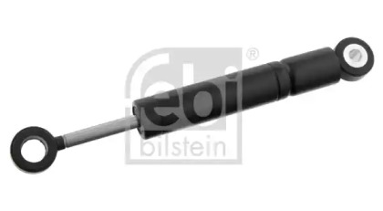 FEBI BILSTEIN 27454