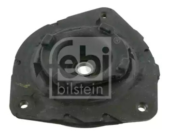 FEBI BILSTEIN 27455