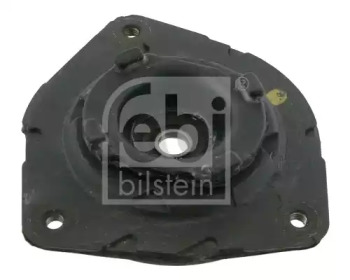 FEBI BILSTEIN 27456