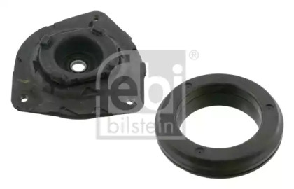 FEBI BILSTEIN 27457