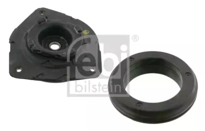 FEBI BILSTEIN 27458