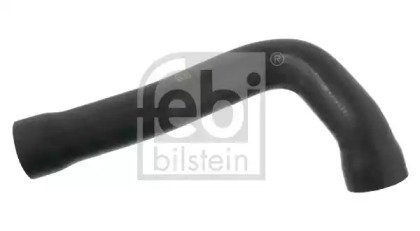 FEBI BILSTEIN 27460