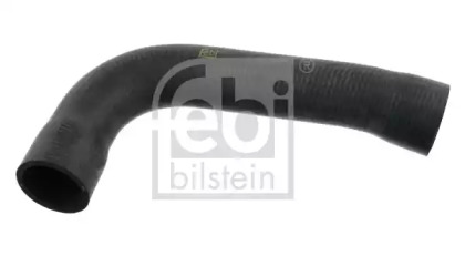 FEBI BILSTEIN 27461