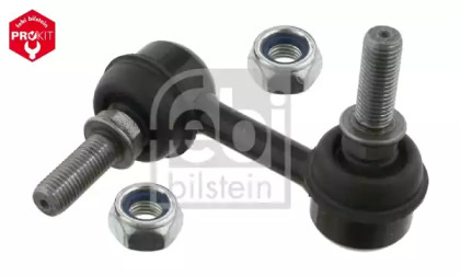 FEBI BILSTEIN 27463