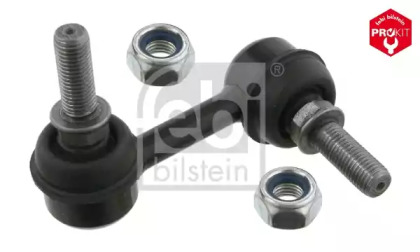 FEBI BILSTEIN 27464