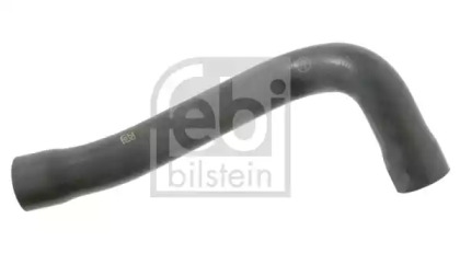 FEBI BILSTEIN 27468