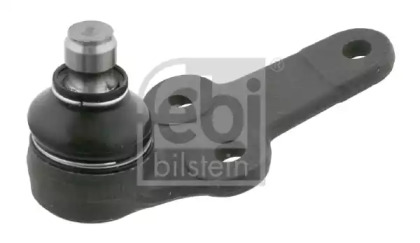 FEBI BILSTEIN 27471