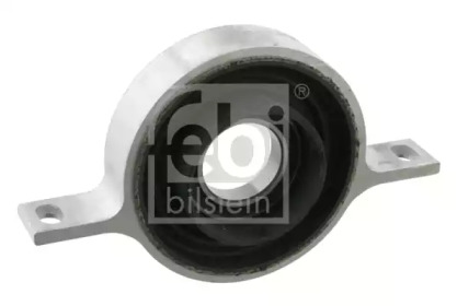 FEBI BILSTEIN 27473