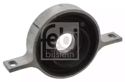 FEBI BILSTEIN 27474