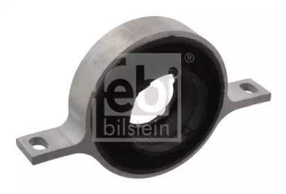 FEBI BILSTEIN 27475