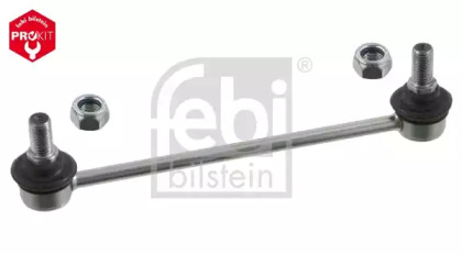 FEBI BILSTEIN 27477