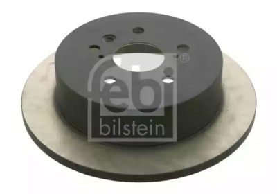 FEBI BILSTEIN 27478